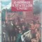 O ISTORIE A STATELOR UNITE-PHILIP JENKINS-264782