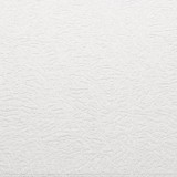 Tavan fals decorativ, polistiren expandat, T140, modern, alb, 50 x 50 x 1 cm