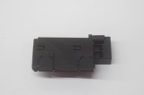 Antena Keyless Entry MASERATI QUATTROPORTE VI 2014 OEM: 68067753AA,P68067753AA,64469T 13349600