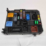 Panou Sigurante Opel Crossland X P17 2022 OEM 9832880680 Yato Set Sigurante 12V