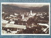 609 - Baia Mare, vedere generala / carte postala RPR vedere necirculata, Circulata, Fotografie