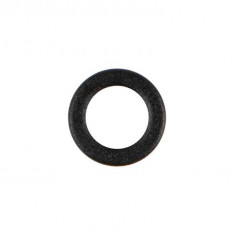 Edges Rig Rings 3.7mm Large x 25