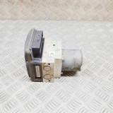 Pompa ABS BMW Seria 5 Touring F11 (2011) OEM 6785442 0265960428 Piesa Originala Garantie