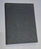 PSB 16: Atanasie cel Mare - Scrieri (Partea a II-a) - Părinți și Scriitori Bisericești - Editura IBMBOR, 1988