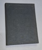 PSB 16 - Parinti si scriitori bisericesti - Atanasie cel Mare - scrieri - partea a doua