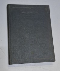 PSB 16 - Parinti si scriitori bisericesti - Atanasie cel Mare - scrieri - partea a doua