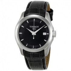 Ceas de dama Tissot T-Classic Tradition T035.210.16.051.00 / T0352101605100 foto