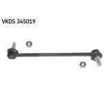 SKF Brat/bieleta suspensie, stabilizator