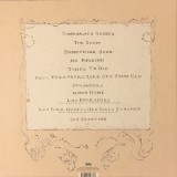 Teens Of Style - Vinyl | Car Seat Headrest