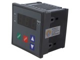 Releu Temporizator HOTCOLD HCRT-096B/230VAC, Interval 1s-999s, 230VAC 5A