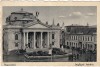 Oradea. Teatrul Szigligeti (scris)