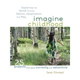 Imagine childhood
