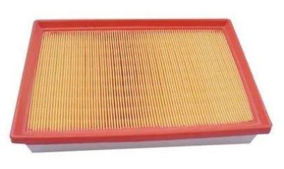 MTR 12111805 Filtru aer foto