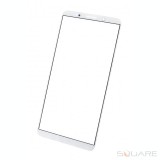 Geam Sticla Huawei Mate 10 Pro, White