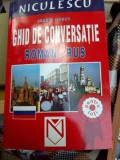 Andrei Ivanov - Ghid de Conversatie Roman-Rus