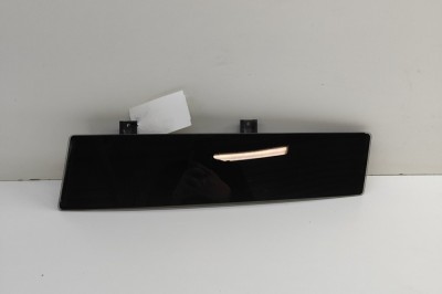 Ornament vertical ușă dreapta spate TESLA MODEL X 2018 OEM: 1041358-00-C 30386480 foto