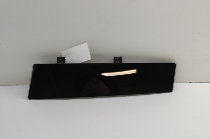 Ornament vertical ușă dreapta spate TESLA MODEL X 2018 OEM: 1041358-00-C 30386480
