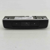 Modul de climatizare AUDI Q5 FY 2017 OEM: 80A919158,5HB012633 31798223