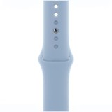 Curea Apple Watch Series 8 Sky Sport 41 mm