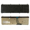 Tastatura laptop noua HP DV7-2000 DV7-3000 Black UK OEM