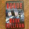 Mark Sullivan Rogue