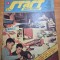 start spre viitor - septembrie 1986
