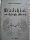 Rinichiul Morfologie Clinica - Ioan Romosan ,273077