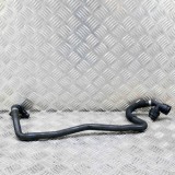 Furtun Lichid Racire BMW X5 F15 F85 2019 OEM 7646702 Original