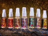 Aroma spray Hydrospol PVA PLUM+Acid Butyric 30ml