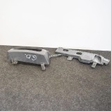 OPEL MOKKA / MOKKA X 2016 OEM: 42497444 SKU: 4112397