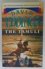THE TAMULI by DAVID EDDINGS , THE FANTASY MASTERWORK COMPLETE IN ONE VOLUME , 1999