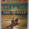 THE TAMULI by DAVID EDDINGS , THE FANTASY MASTERWORK COMPLETE IN ONE VOLUME , 1999