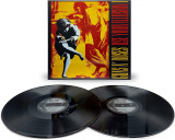 Use Your Illusion I - Vinyl | Guns N&#039; Roses