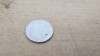 Moneda 1 krone 1979 Swedia #A6643, Europa