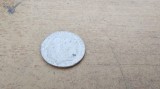 Cumpara ieftin Moneda 1 krone 1979 Swedia #A6643