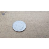 Moneda 1 krone 1979 Swedia #A6643