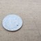 Moneda 1 krone 1979 Swedia #A6643