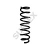 Arc suspensie Bmw 7 (F01, F02, F03, F04), 02.08-12.15, 750 d xDrive, 750 i, Li, 750 i, Li xDrive, ActiveHybrid 7, Punte Fata, SUPLEX