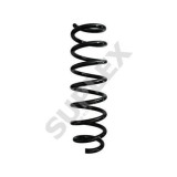 Arc suspensie Bmw 7 (F01, F02, F03, F04), 02.08-12.15, 750 d xDrive, 750 i, Li, 750 i, Li xDrive, ActiveHybrid 7, Punte Fata, SUPLEX