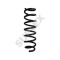 Arc suspensie Bmw 7 (F01, F02, F03, F04), 02.08-12.15, 750 d xDrive, 750 i, Li, 750 i, Li xDrive, ActiveHybrid 7, Punte Fata, SUPLEX