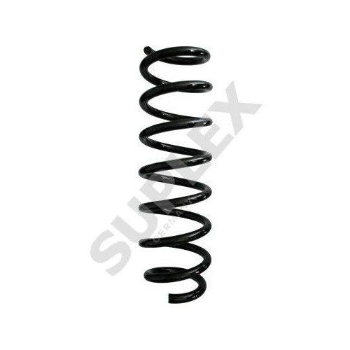 Arc suspensie Bmw 7 (F01, F02, F03, F04), 02.08-12.15, 750 d xDrive, 750 i, Li, 750 i, Li xDrive, ActiveHybrid 7, Punte Fata, SUPLEX