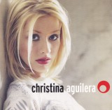 Christina Aguilera | Christina Aguilera, rca records