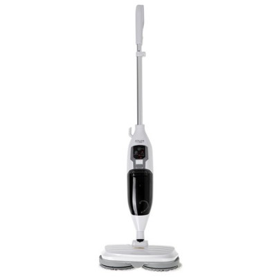 MOP CU ABURI 1300W AD 7052 ADLER EuroGoods Quality foto
