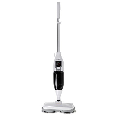 MOP CU ABURI 1300W AD 7052 ADLER EuroGoods Quality
