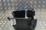 Suport baterie FORD PUMA J2K, CF7 2024 OEM: L1BB-10723-BB | 31987341
