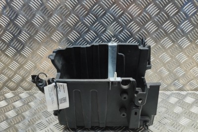 Suport baterie FORD PUMA J2K, CF7 2024 OEM: L1BB-10723-BB | 31987341 foto