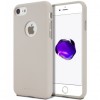 Husa Silicon Mercury Jelly Matt Samsung Galaxy S10e (G970) Stone