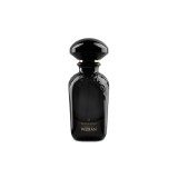 Widian Black II Apă de parfum Unisex EDP 50 ml