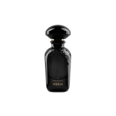 Widian Black II Apă de parfum Unisex EDP 50 ml