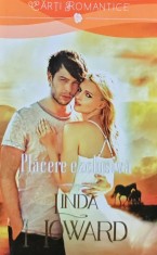 Placere exclusiva - 2015 - Linda Howard (AZ29)